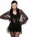 fair_mua Altpins Profile Picture