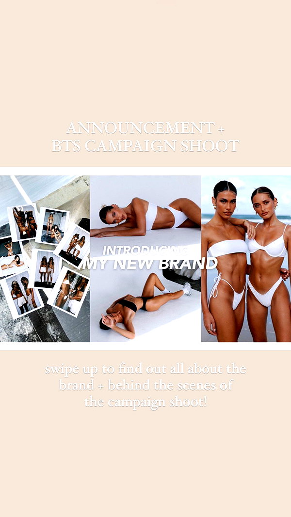allieauton instagram image archive image