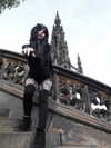 7lems7 Altpins Profile Picture