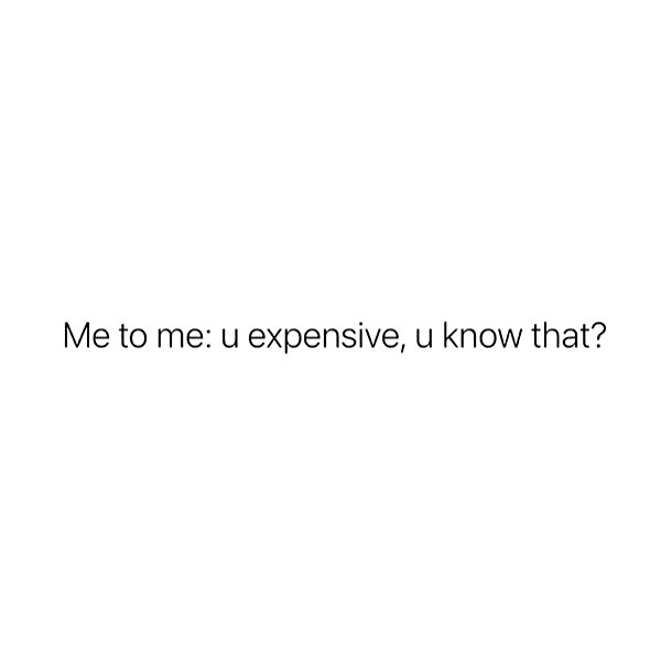 kelseydopegal instagram image archive image