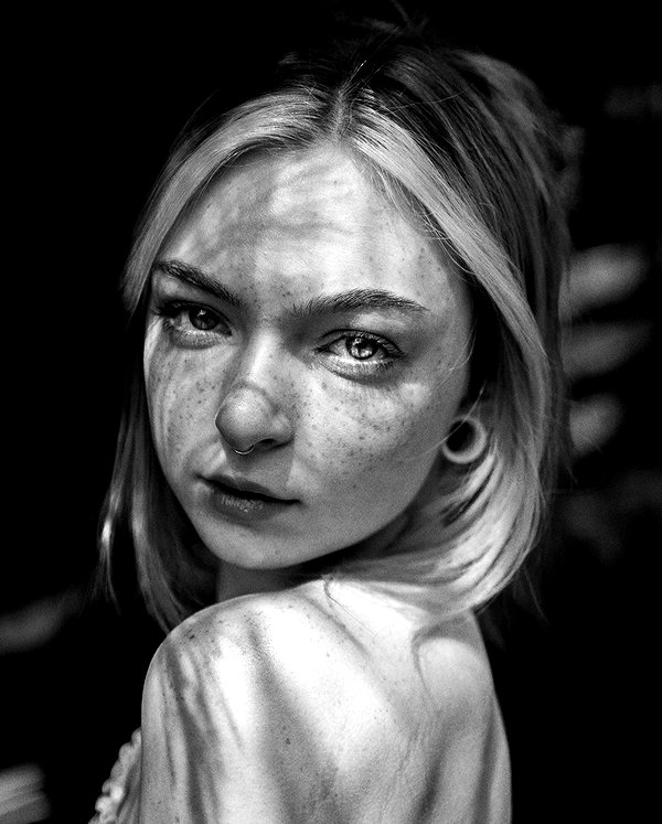 hallucineon instagram image archive image