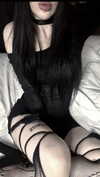 daaarkina Altpins Profile Picture
