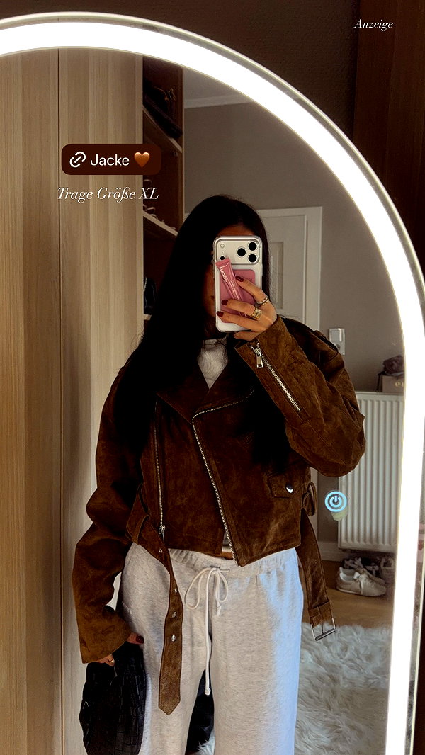 zoeliss instagram image archive image