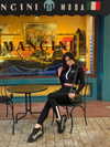 swfx_real Altpins Profile Picture