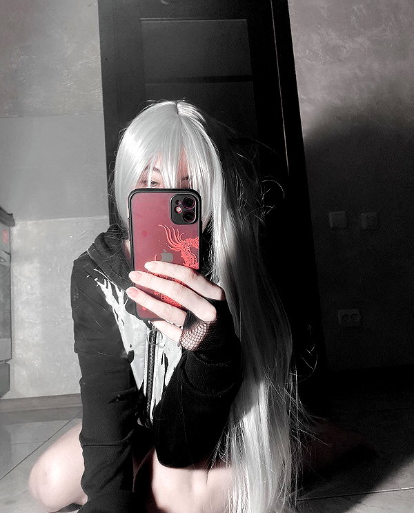 ak1raww instagram image archive image