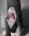ak1raww Altpins Profile Picture