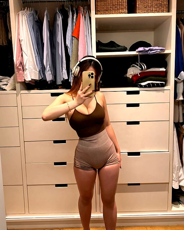 777pb_ instagram image archive image