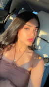 agam_nachman Altpins Profile Picture