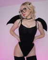 babebellalynnx Altpins Profile Picture