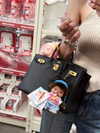 dear.zia Altpins Profile Picture