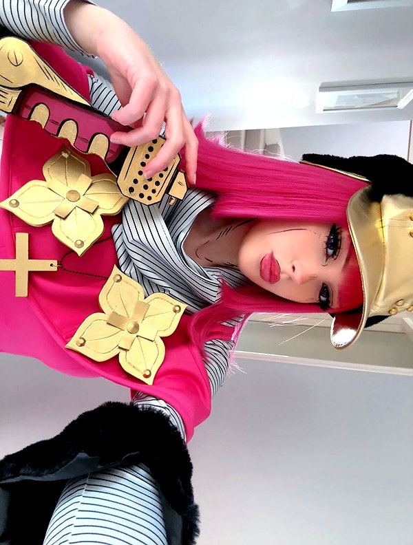 iceiiys instagram image archive image