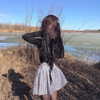 metallic_smack Altpins Profile Picture