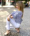 ellianawalmsley Altpins Profile Picture