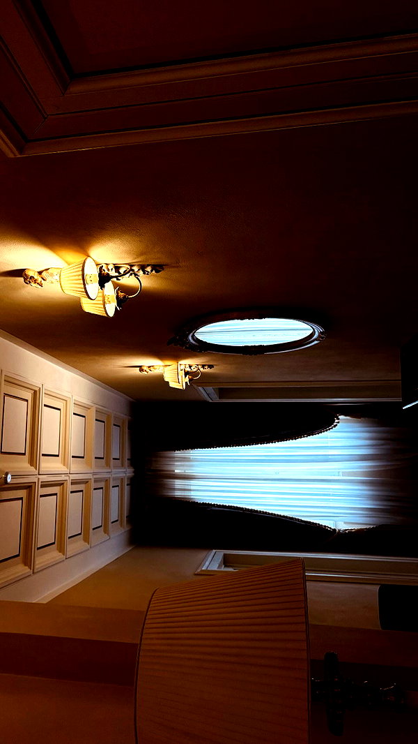 annabottoo instagram image archive image
