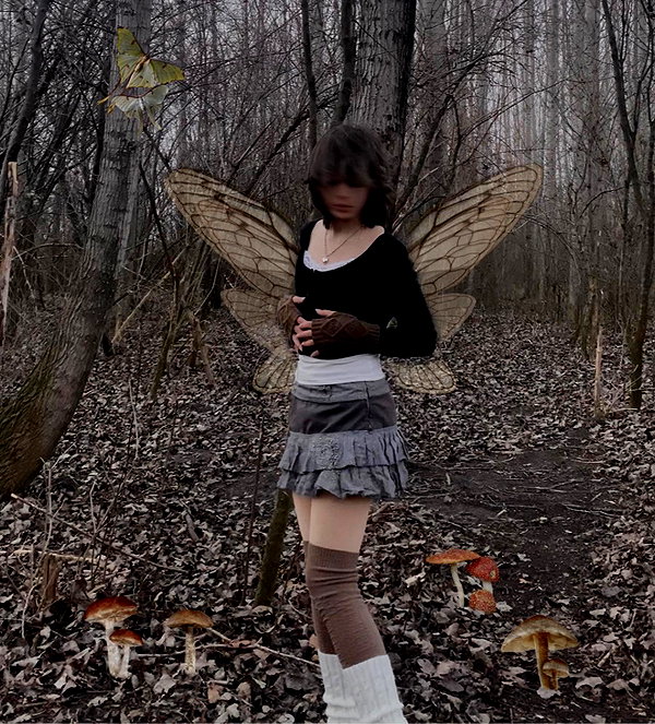 f4iryybl00d instagram image archive image
