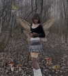 f4iryybl00d Altpins Profile Picture
