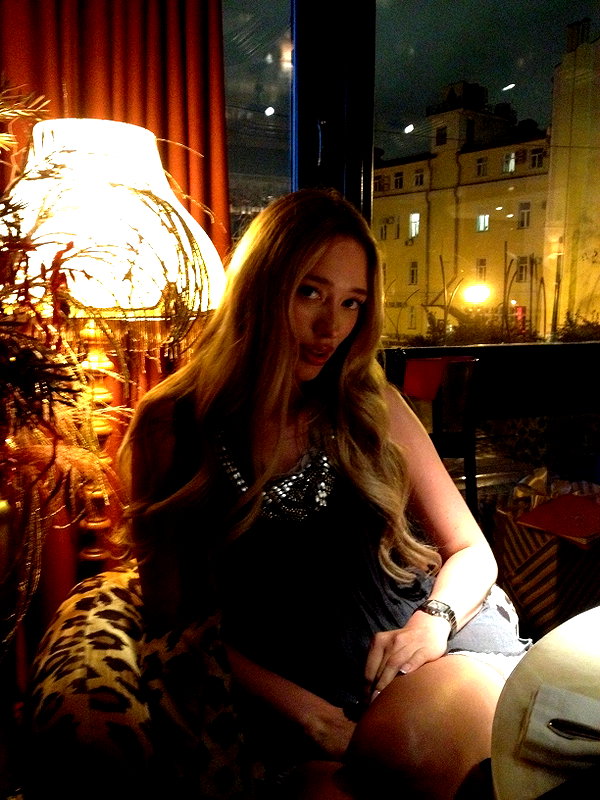 avestanova instagram image archive image