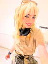 bugz4brainz Altpins Profile Picture
