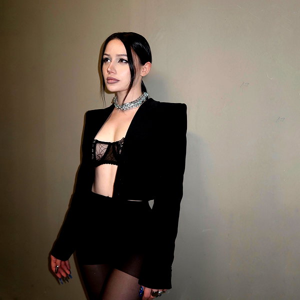 amatveyko instagram image archive image