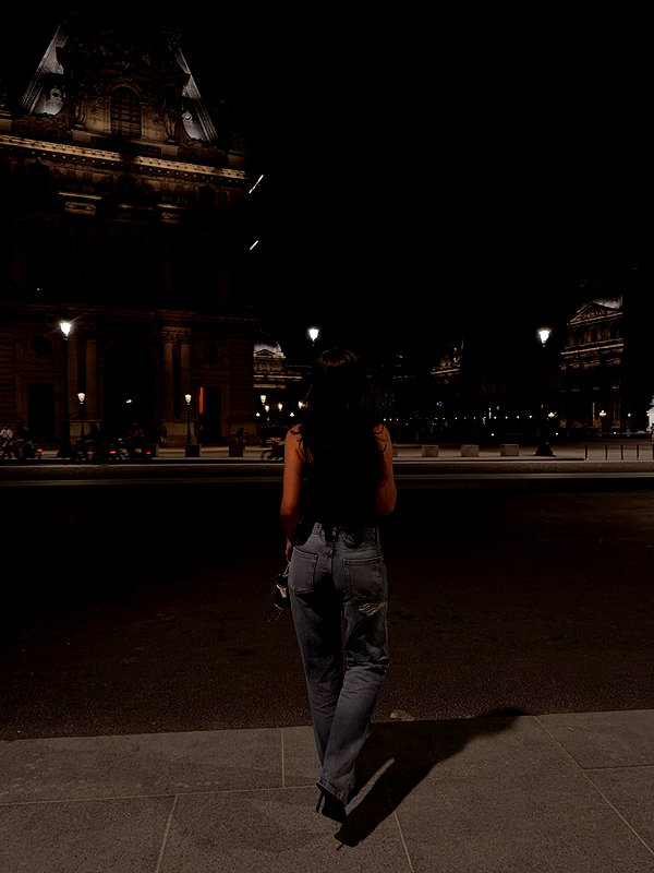 zoeliss instagram image archive image