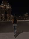 zoeliss Altpins Profile Picture