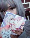 twodollie Altpins Profile Picture