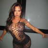 staskaranikolaou Altpins Profile Picture