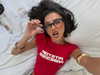 efrat_elmalich Altpins Profile Picture