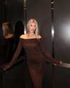 kimberlyy.lynnn Altpins Profile Picture