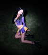 g4br111elle Altpins Profile Picture