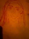 lucyhale Altpins Profile Picture