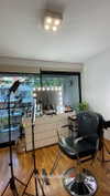 solzarubin_ Altpins Profile Picture