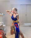nagichan_doll Altpins Profile Picture