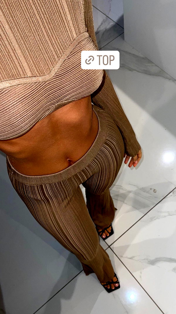 neta_alchimister instagram image archive image