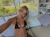 poppyymatildaa Altpins Profile Picture