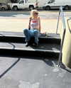 ashleybenson Altpins Profile Picture