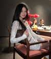 ll.lu1s Altpins Profile Picture