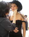 fair_mua Altpins Profile Picture