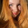 dollyemi Altpins Profile Picture