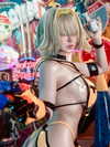 imo00_2 Altpins Profile Picture