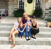 lucyhale Altpins Profile Picture