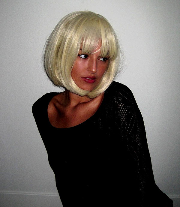 darianka instagram image archive image