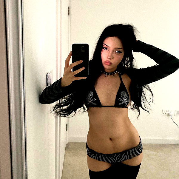 yungbratzh instagram image archive image