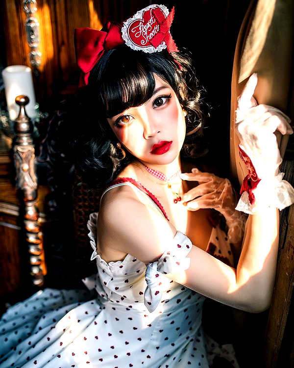erokochiba instagram image archive image