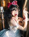 erokochiba Altpins Profile Picture