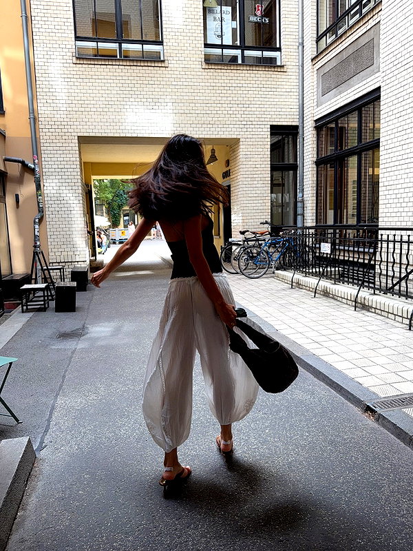 ninastodden instagram image archive image