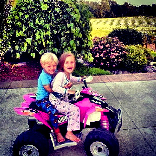 lilbieber instagram image archive image