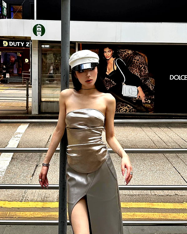 fair_mua instagram image archive image