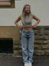 danamrts Altpins Profile Picture