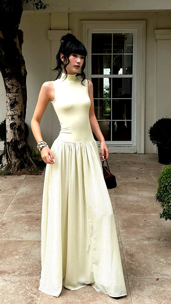 phuongthao.1109 instagram image archive image